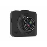 Видеорегистратор CarCam H16