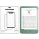 Защитное стекло BeCover для Amazon Kindle 11th Gen. 2024 6" (712828)
