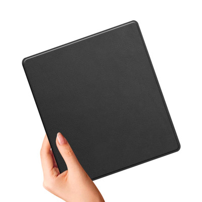 Чехол-книжка BeCover Smart Case для Amazon Kindle Scribe 10.2" Black (712578)