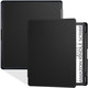 Чехол-книжка BeCover Smart Case для Amazon Kindle Scribe 10.2" Black (712578)