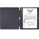 Чехол-книжка BeCover Smart Case для Amazon Kindle Scribe 10.2" Black (712578)
