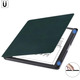Чехол-книжка BeCover Smart Case для Amazon Kindle Scribe 10.2" Dark Green (712579)