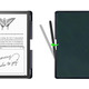 Чехол-книжка BeCover Smart Case для Amazon Kindle Scribe 10.2" Dark Green (712579)