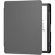 Чехол-книжка BeCover Smart Case для Amazon Kindle Scribe 10.2" Gray (712584)