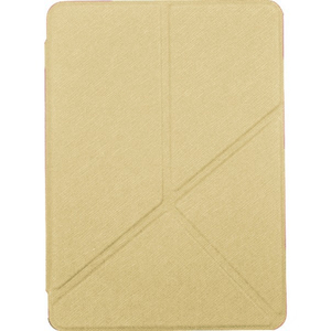 Чехол-книжка BeCover Ultra Slim Origami для Amazon Kindle Paperwhite 11th Gen. 2021 Gold (711056)