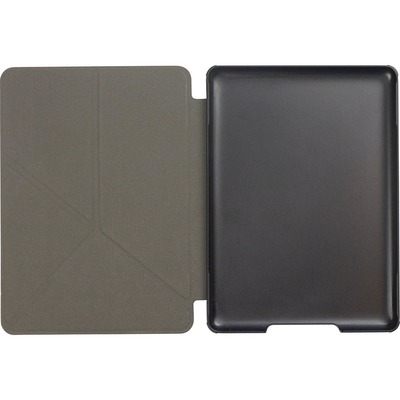 Чехол-книжка BeCover Ultra Slim Origami для Amazon Kindle Paperwhite 11th Gen. 2021 Gold (711056)