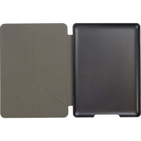 Чехол-книжка BeCover Ultra Slim Origami для Amazon Kindle Paperwhite 11th Gen. 2021 Gold (711056)