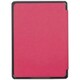 Чехол-книжка BeCover Ultra Slim Origami для Amazon Kindle Paperwhite 11th Gen. 2021 Hot Pink (711057)