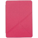 Чехол-книжка BeCover Ultra Slim Origami для Amazon Kindle Paperwhite 11th Gen. 2021 Hot Pink (711057)