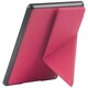 Чехол-книжка BeCover Ultra Slim Origami для Amazon Kindle Paperwhite 11th Gen. 2021 Hot Pink (711057)