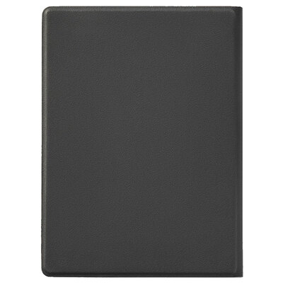 Чехол-книжка BOOX для BOOX Go 6 Black (OCV0462R)