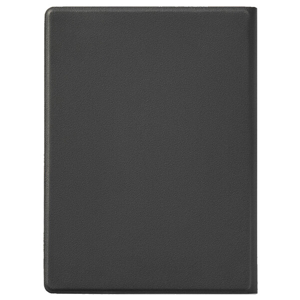 Чехол-книжка BOOX для BOOX Go 6 Black (OCV0462R)