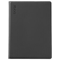 Чехол-книжка BOOX для BOOX Go 6 Black (OCV0462R)