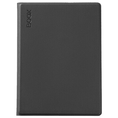 Чехол-книжка BOOX для BOOX Go 6 Black (OCV0462R)