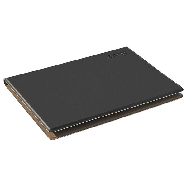 Чехол-книжка BOOX для BOOX Go 6 Black (OCV0462R)