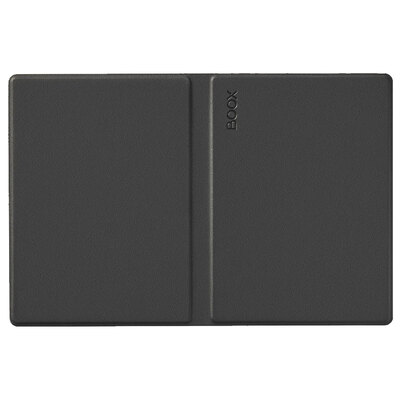 Чехол-книжка BOOX для BOOX Go 6 Black (OCV0462R)