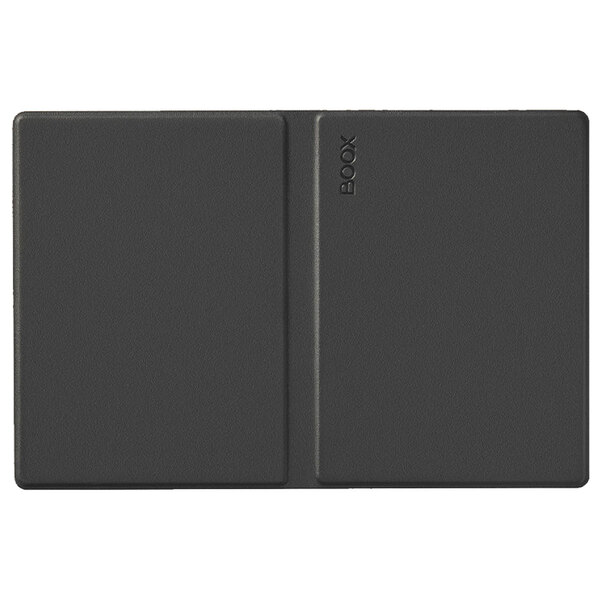 Чехол-книжка BOOX для BOOX Go 6 Black (OCV0462R)