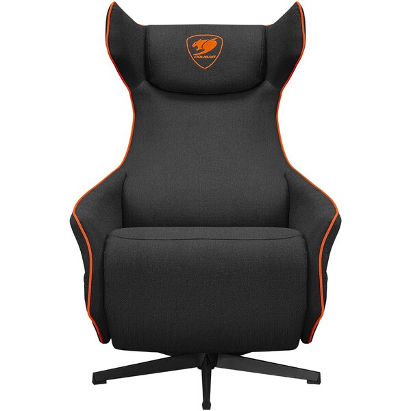 Кресло для геймеров Cougar Magus