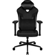 Кресло для геймеров TX3 Eaze V2 Racer Black (TEGC-2064101.11)