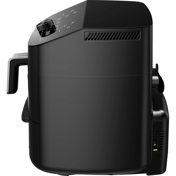 Мультипечь Midea MF-CY110A