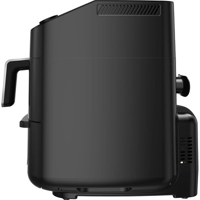 Мультипечь Midea MF-CY110A