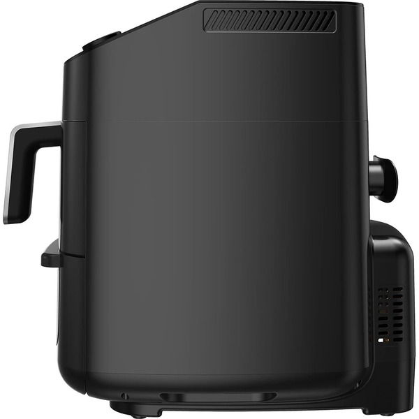 Мультипечь Midea MF-CY110A