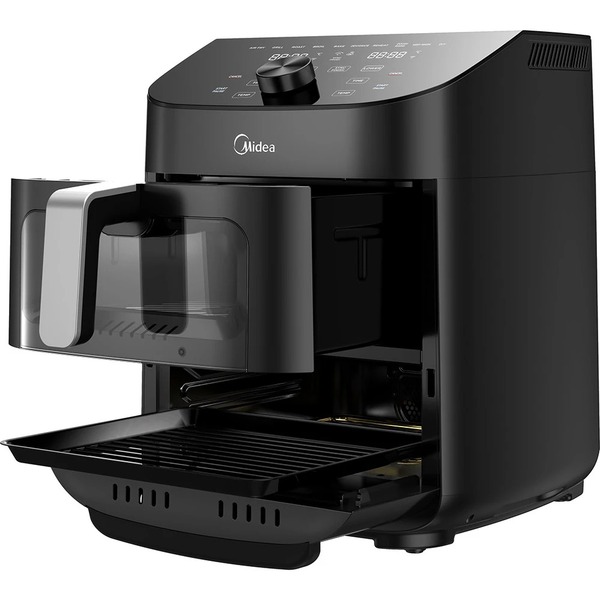 Мультипечь Midea MF-CY110A