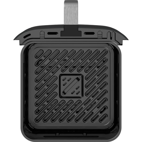 Мультипечь Midea MF-CY110A