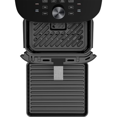 Мультипечь Midea MF-CY110A