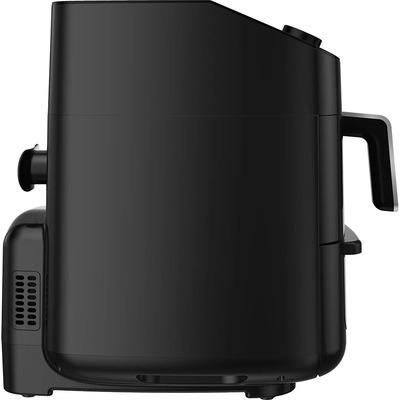 Мультипечь Midea MF-CY110A