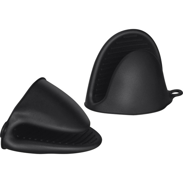 Мультипечь Midea MF-CY110A