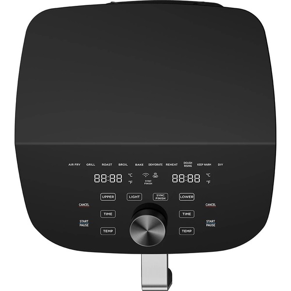 Мультипечь Midea MF-CY110A