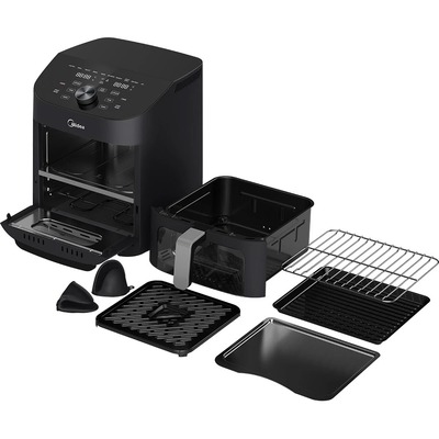 Мультипечь Midea MF-CY110A