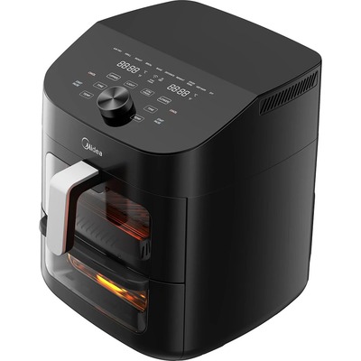 Мультипечь Midea MF-CY110A