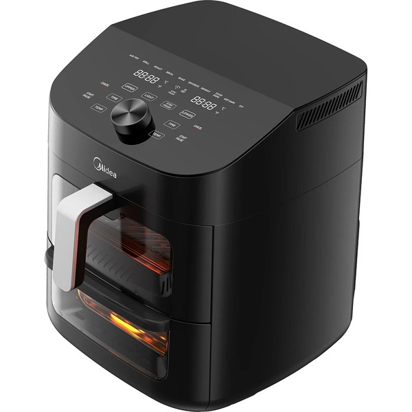 Мультипечь Midea MF-CY110A