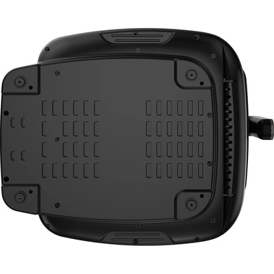 Мультипечь Midea MF-CY110A