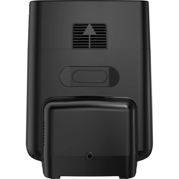 Мультипечь Midea MF-CY110A