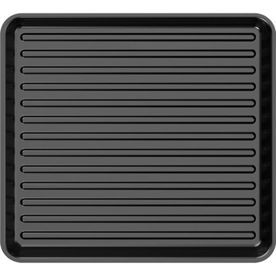 Мультипечь Midea MF-CY110A