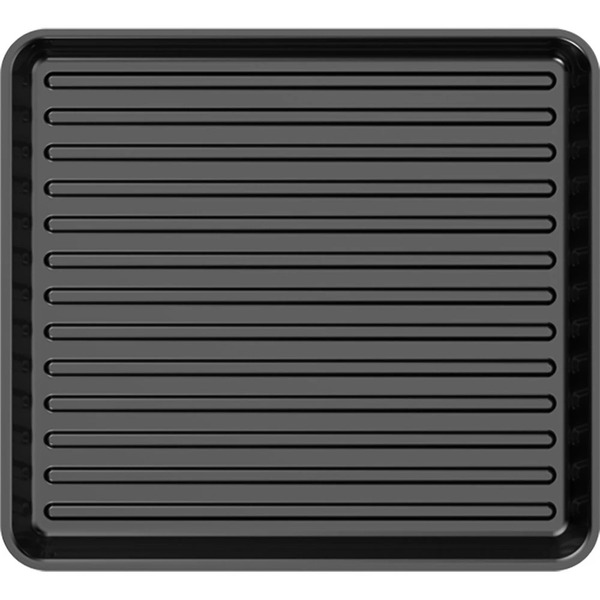 Мультипечь Midea MF-CY110A