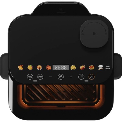 Мультипечь Midea MF-CY75C