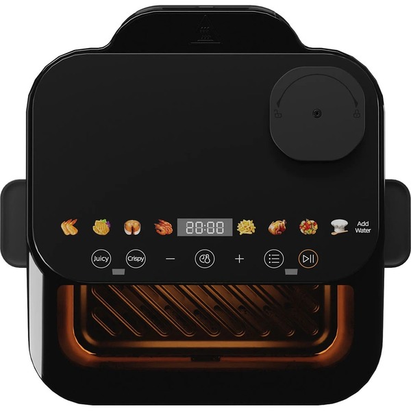 Мультипечь Midea MF-CY75C