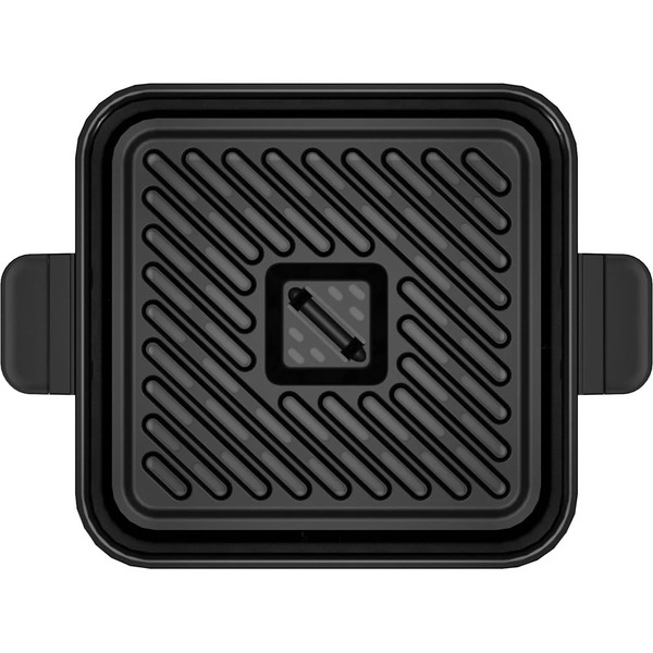 Мультипечь Midea MF-CY75C