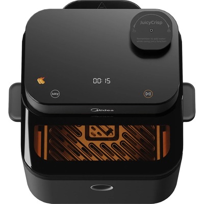 Мультипечь Midea MF-CY75C