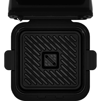 Мультипечь Midea MF-CY75C