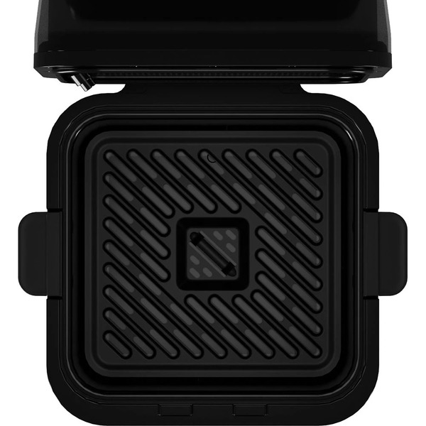 Мультипечь Midea MF-CY75C