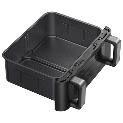 Мультипечь Mova FD20 Pro Black (AF-5518ATB)