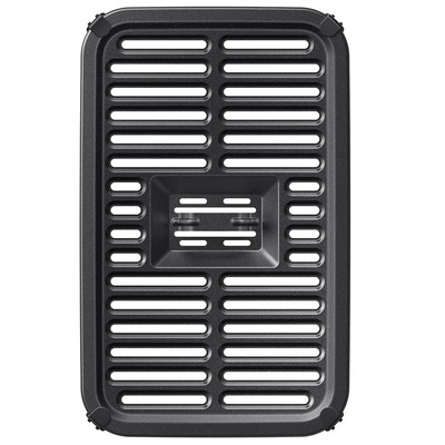 Мультипечь Mova FD20 Pro Black (AF-5518ATB)