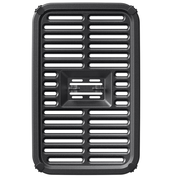 Мультипечь Mova FD20 Pro Black (AF-5518ATB)