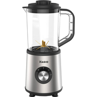 Блендер Magio MG-240