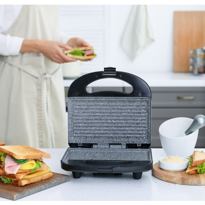 Бутербродница Magio MG-367